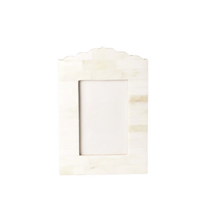 Photo Frame | Indian Arch