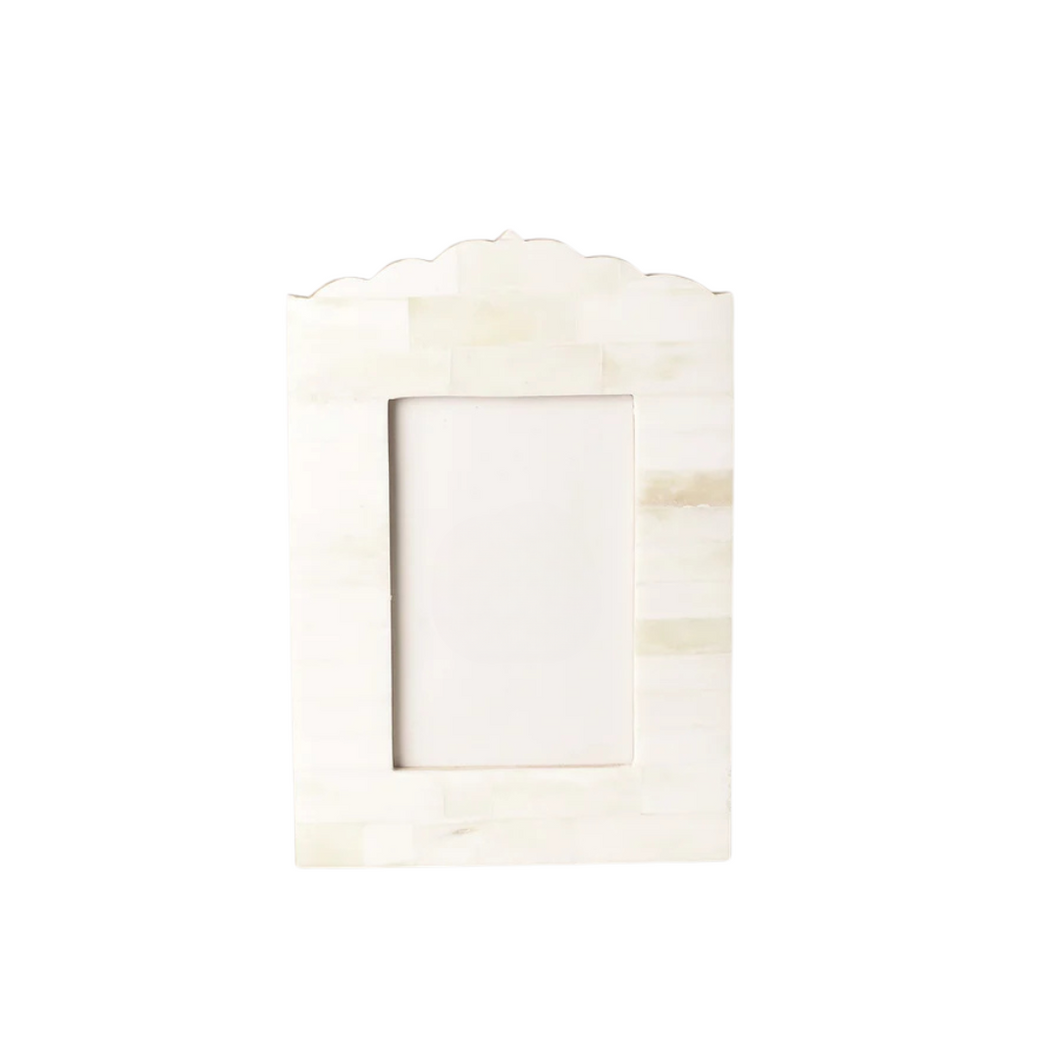 Photo Frame | Indian Arch