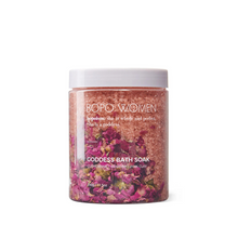 Goddess Bath Soak | 340g