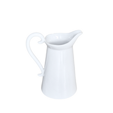Farmhouse Jug