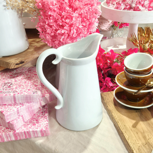 Farmhouse Jug