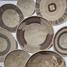 Extra Large Batonga Winnowing Basket | C, multiple