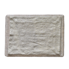 The Linen Placemat | Natural