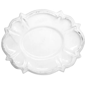Campagne Large Platter II