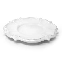 Campagne Large Platter II