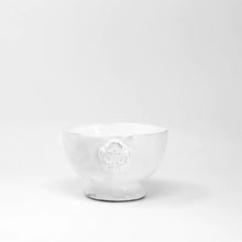 Carron-Parris-Charles-French-Style-Footed-Bowl-Medium , image