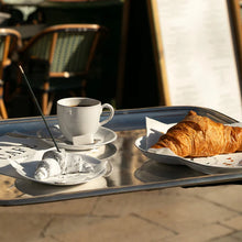 Croissant - Incense Holder