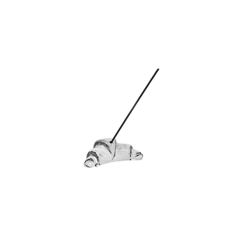 Croissant - Incence Holder