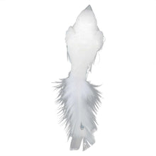Janelle Clip-on Bird