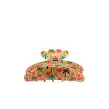 Copacabana Hair Claw