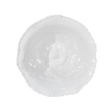 Large Bubble Bowl | Melamine 36CM