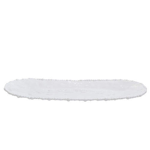 Bubble Platter | Melamine 53CM