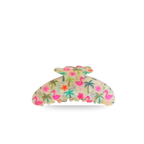 Copacabana Hair Claw