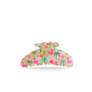Copacabana Hair Claw