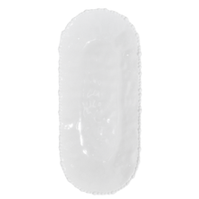 Bubble Platter | Melamine 53CM