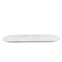 Bubble Platter | Melamine 45CM