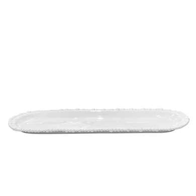Bubble Platter | Melamine 45CM