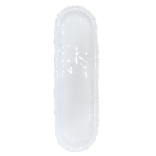 Bubble Platter | Melamine 45CM