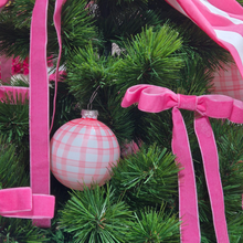 Tango Tot Bauble - Strawberry Sherbert