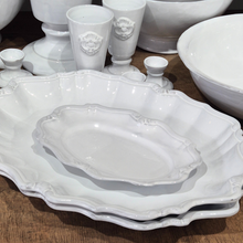Saint-Jacques Platter | Small