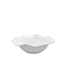 Medium Bubble Bowl | Melamine 20CM