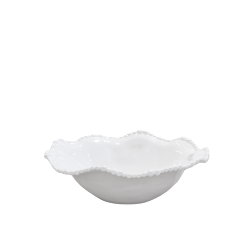Medium Bubble Bowl | Melamine 20CM