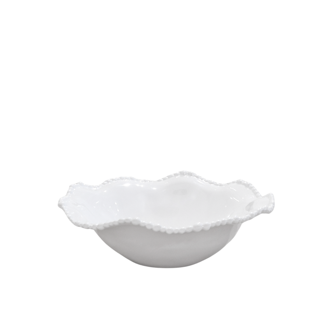 Medium Bubble Bowl | Melamine 20CM