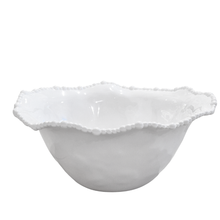 Large Bubble Bowl | Melamine 36CM