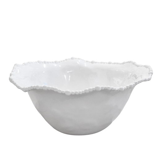 Large Bubble Bowl | Melamine 36CM