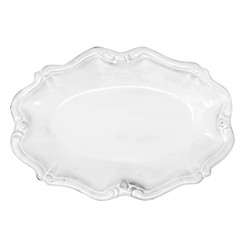 Saint-Jacques Platter | Small