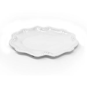 Saint-Jacques Platter | Small
