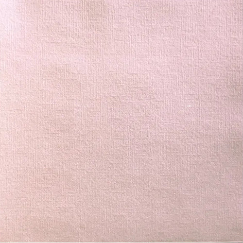 Disposable Airlaid Dinner Napkin | Rose Nude