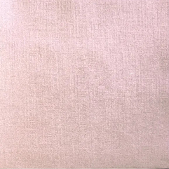 Disposable Airlaid Dinner Napkin | Rose Nude