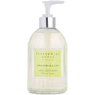 Peppermint-Grove-hand-body-wash-lemongrass-lime, image