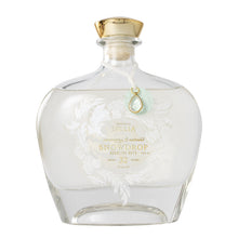 Snowdrop | Bubble Bath