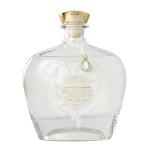 Snowdrop | Bubble Bath