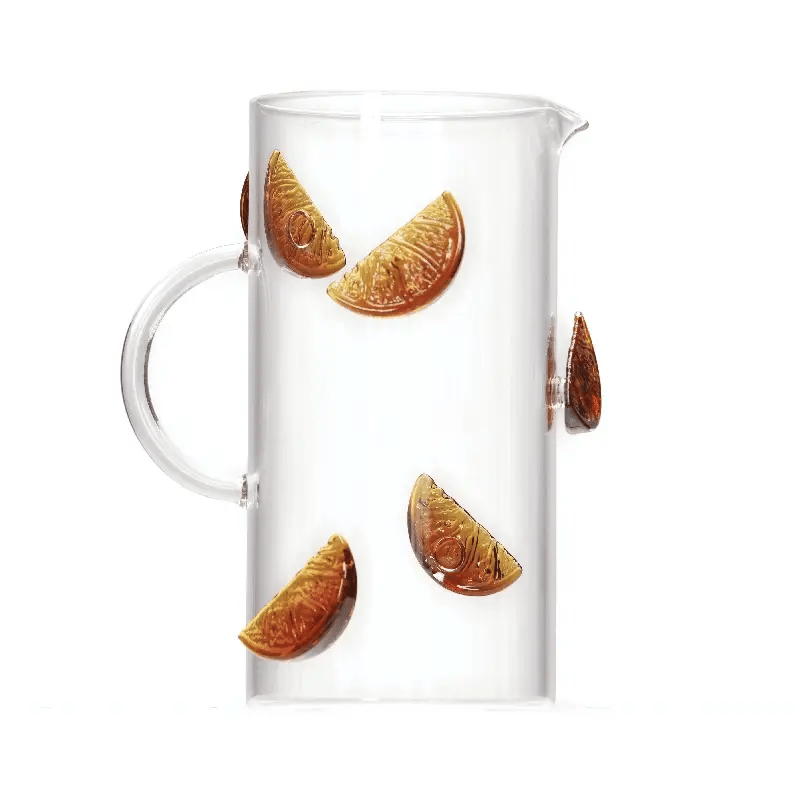 Apéritif Jug