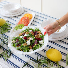 Medium Bubble Bowl | Melamine 20CM