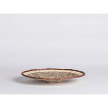 Batonga Winnowing Baskets - CRAVE WARES