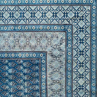 BORA BORA Tablecloth - CRAVE WARES