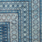 BORA BORA Tablecloth - CRAVE WARES