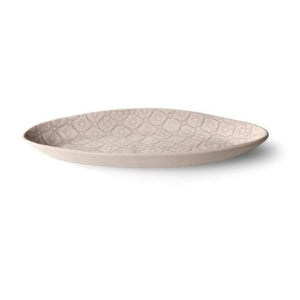 Oval Bamboo Platter - X Large - CRAVE WARES