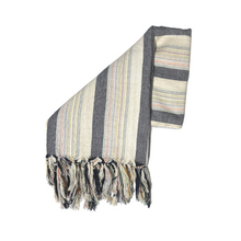 Cinque Terre Beach Towel