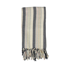 Cinque Terre Beach Towel