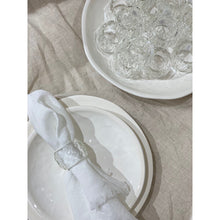 Manhattan Napkin Ring