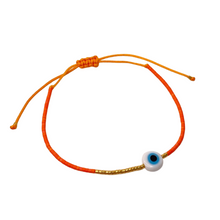 Evil Eye Bracelets