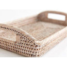 Morning Tray - CRAVE WARES