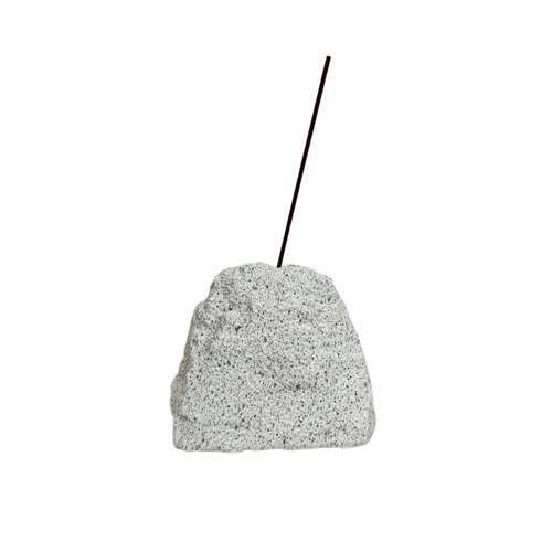 Nest Incense Holder