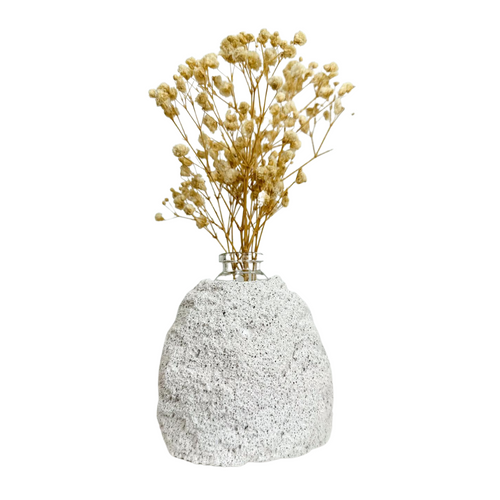 Nest Vase