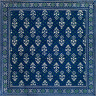 SARDINIA Serviettes - CRAVE WARES